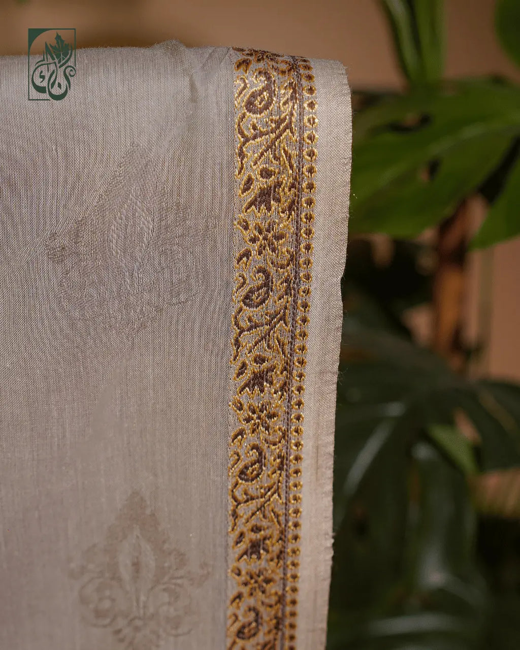 Regal Pearl – Noor-e-Kashmir Chaddar