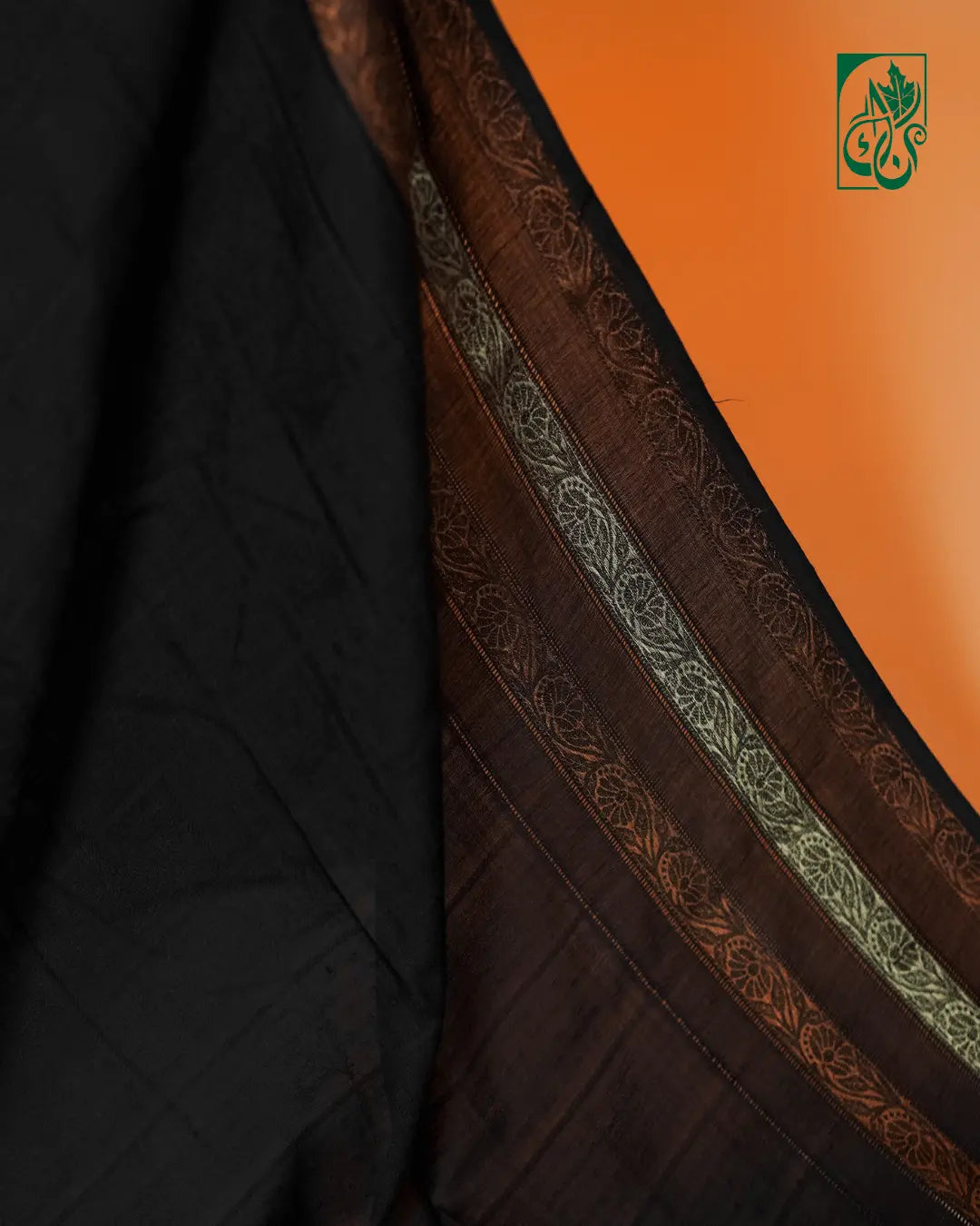 Azure Dream – Noor-e-Kashmir Summer Luxe Shawl