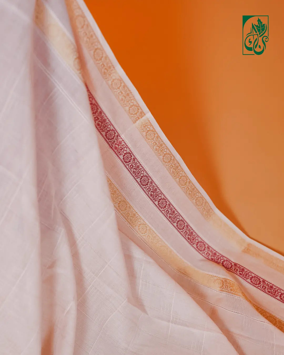 Rose Mist – Noor-e-Kashmir Summer Luxe Shawl