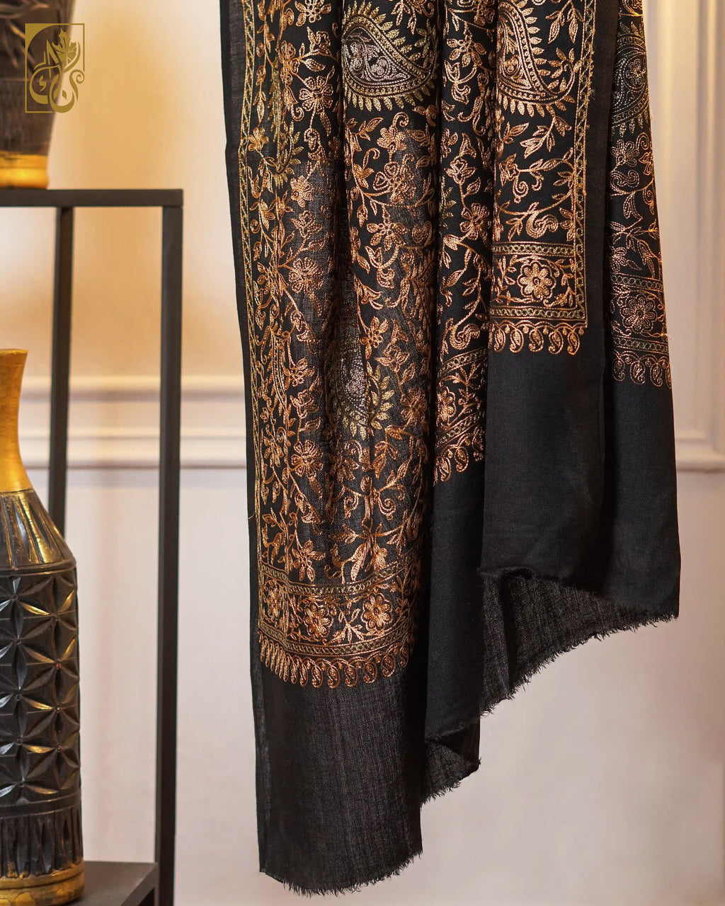 Kohl Royale The Midnight Majesty