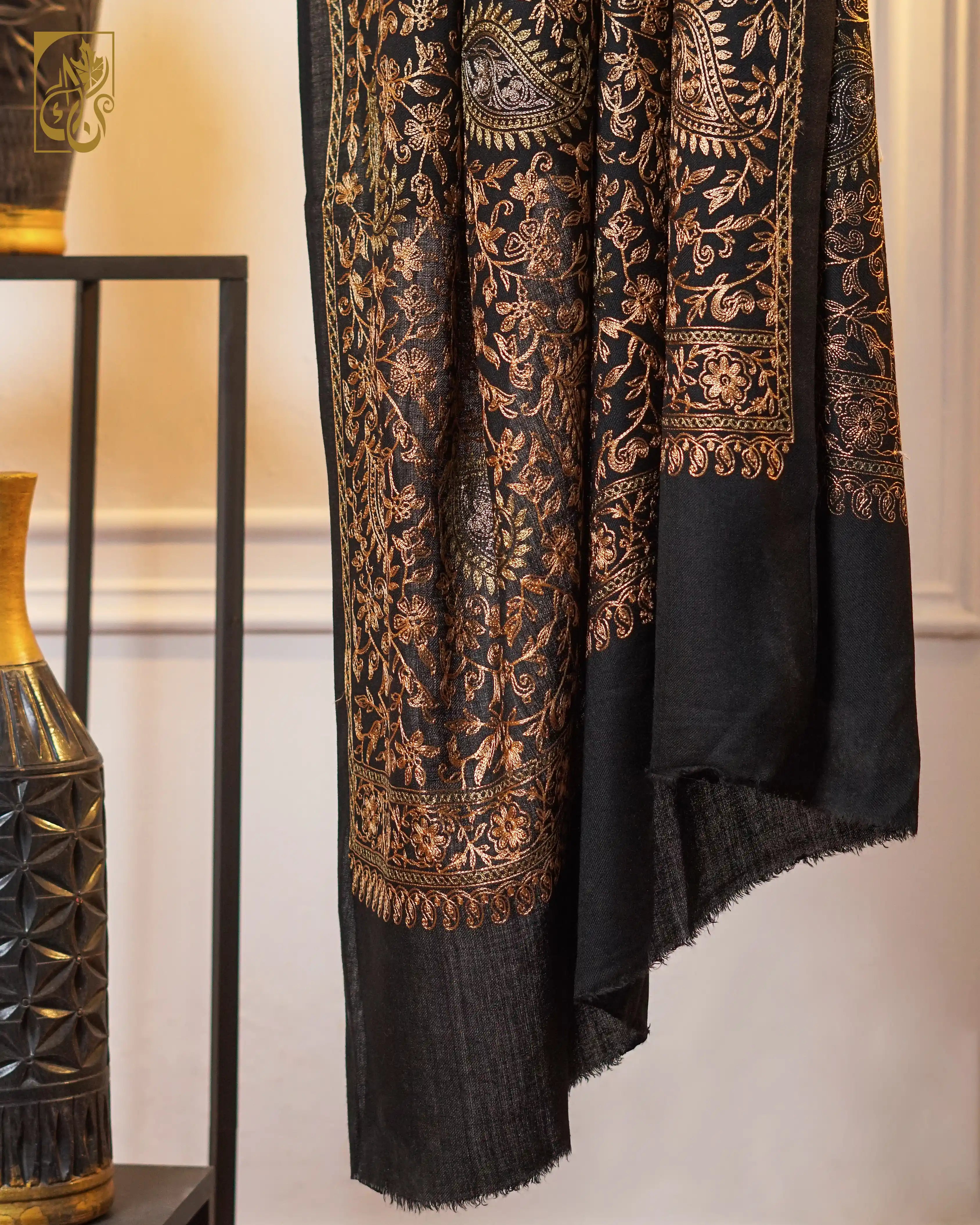 Kohl Royale The Midnight Majesty