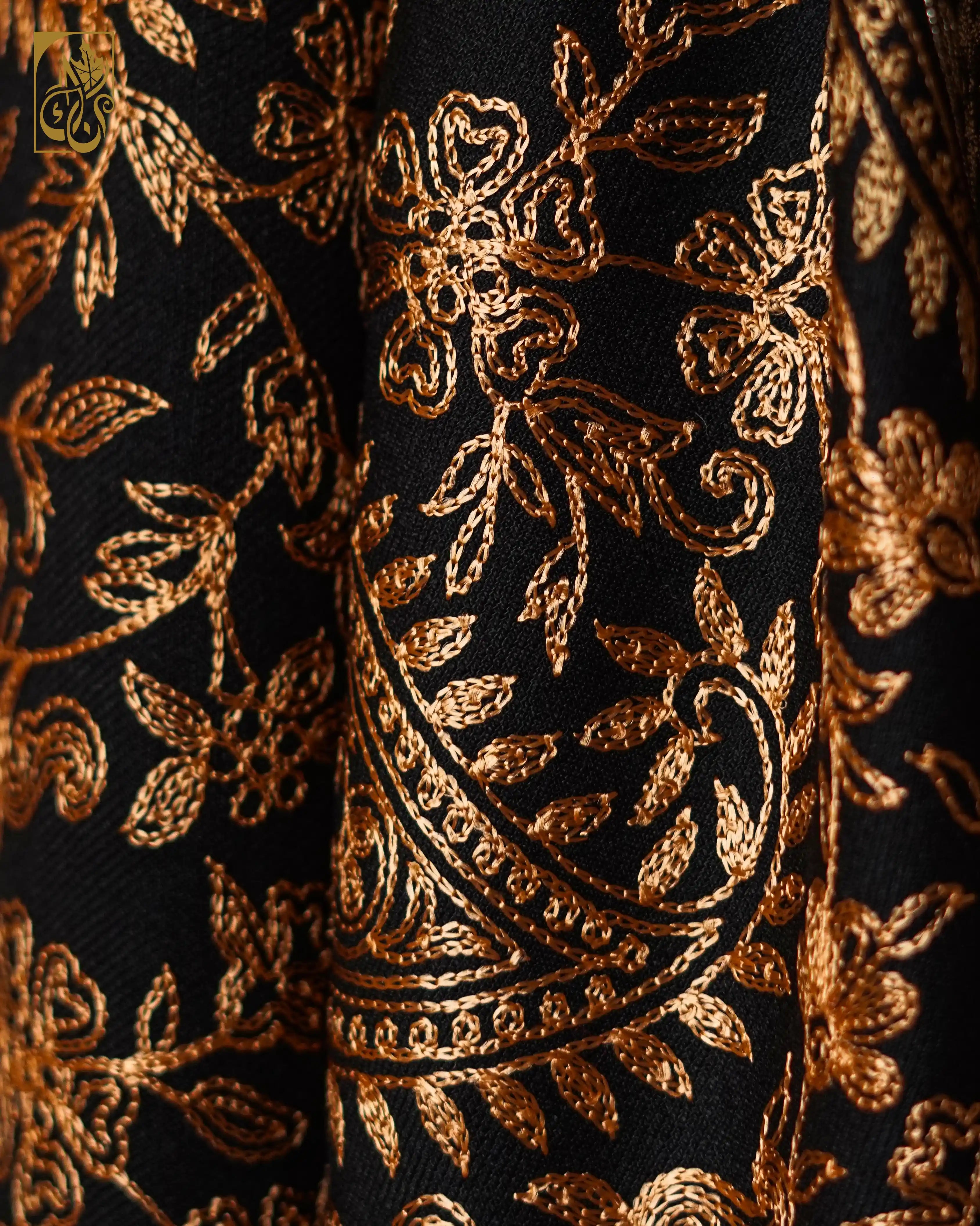 Kohl Royale The Midnight Majesty