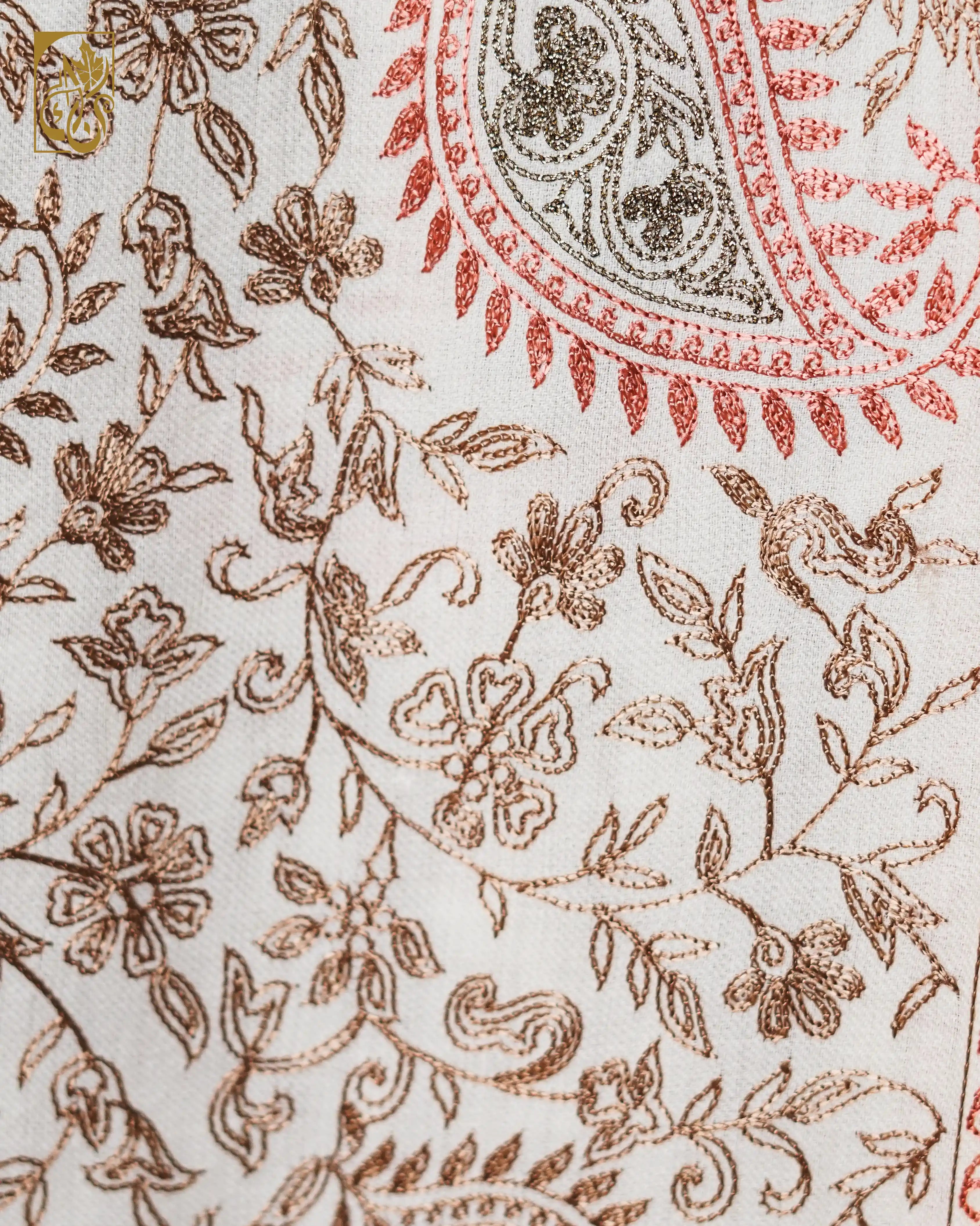 Classic Purity Weave: The Enduring Elegance Drape