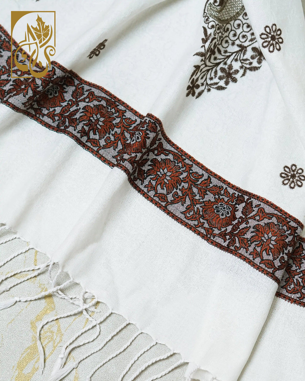 Pearl drop Cocoa Dream