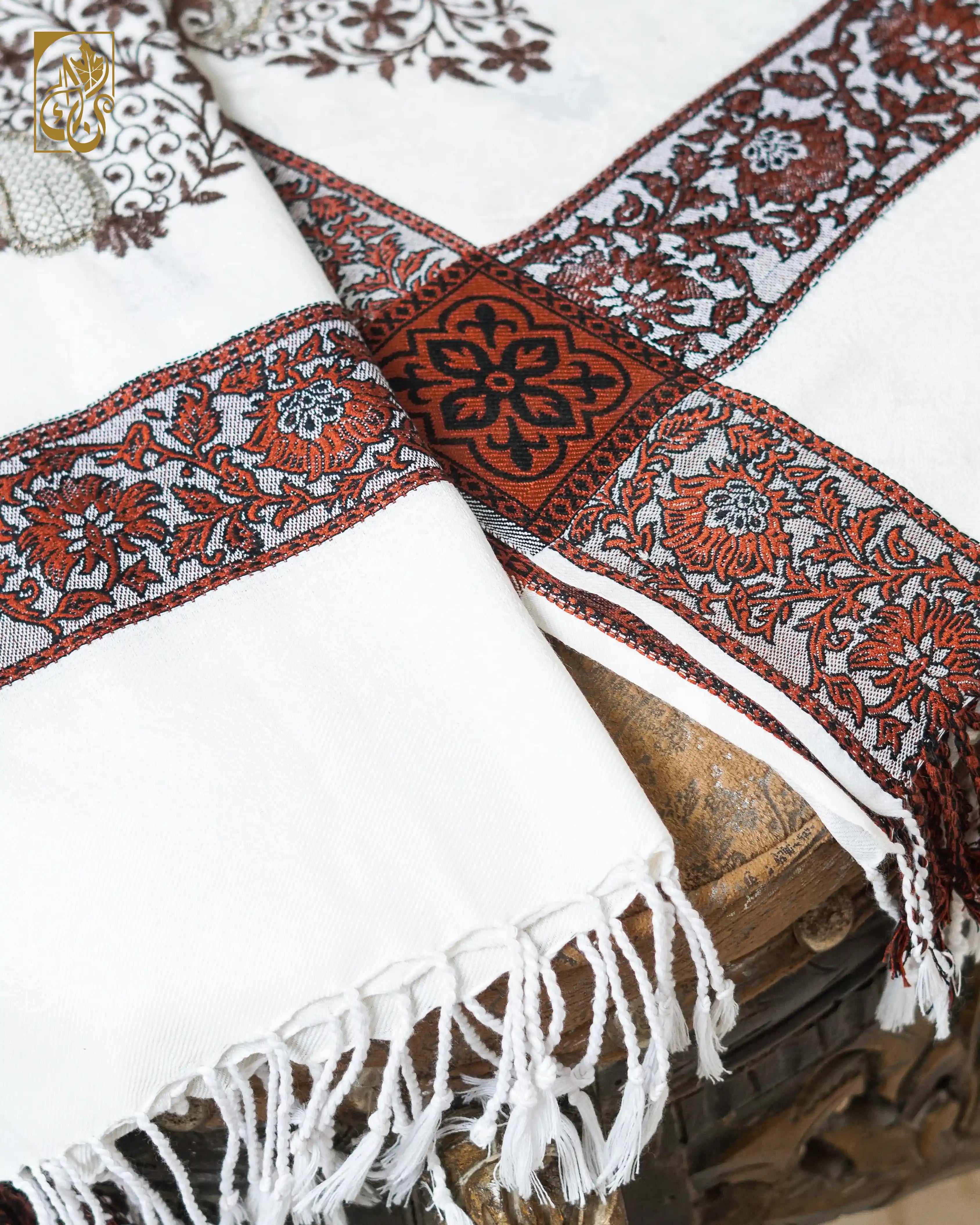 Pearl drop Cocoa Dream