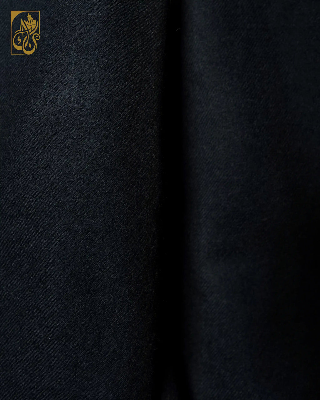 Raqam-e-Shah — The Shah’s Ink  A Mark of Authority