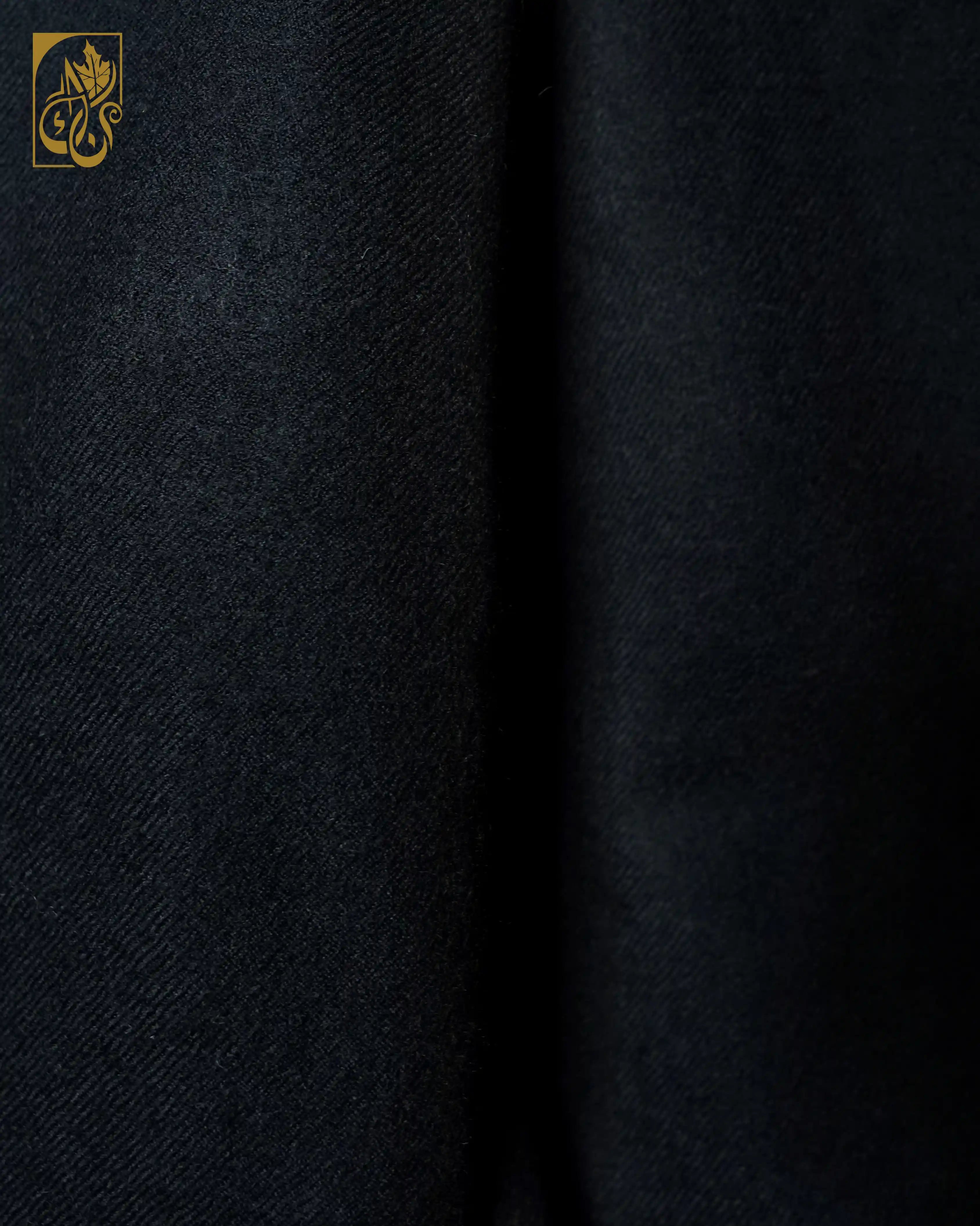 Raqam-e-Shah — The Shah’s Ink  A Mark of Authority