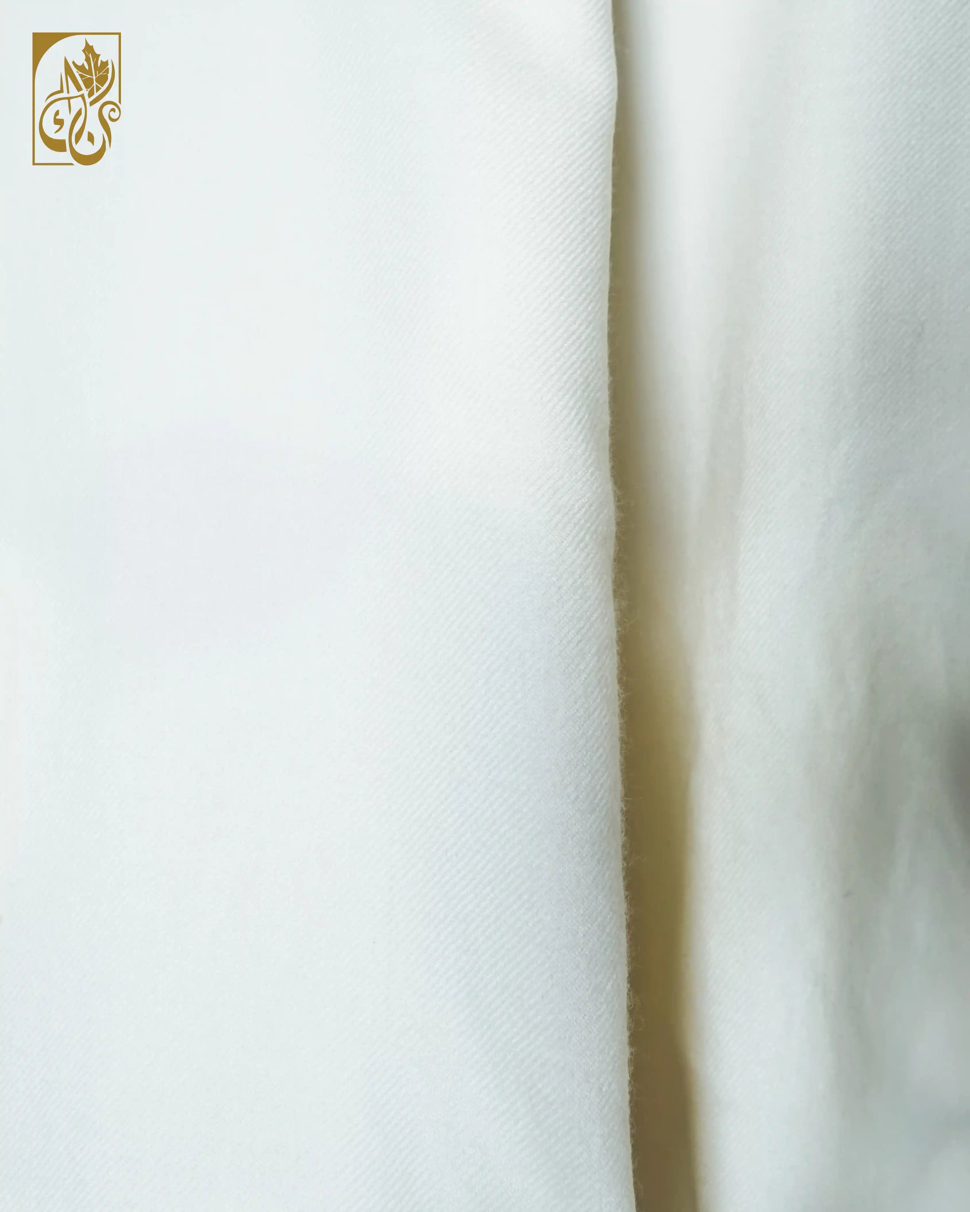 Lutf-e-Shah — The Shah’s Grace