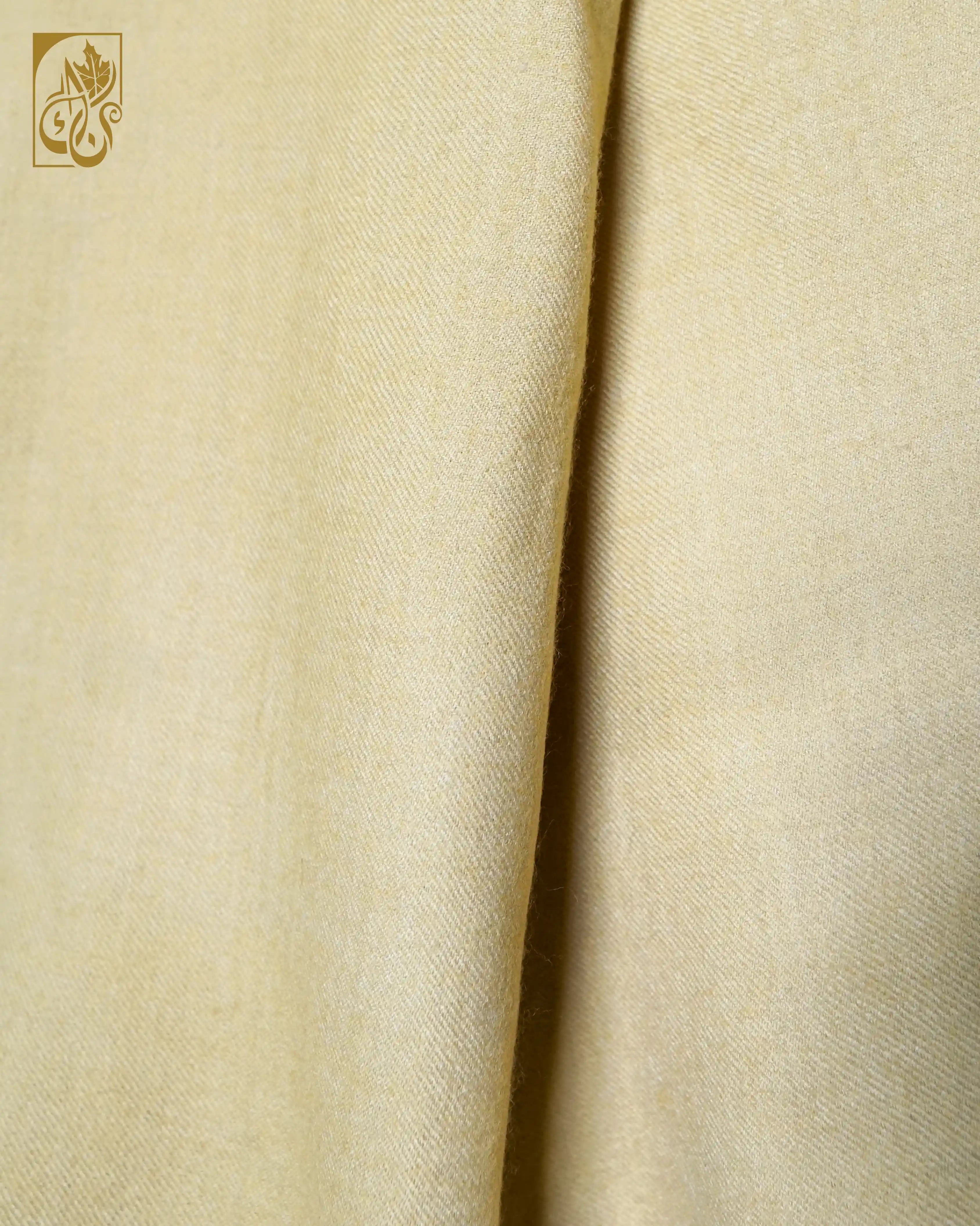 Thabāt-e-Shah — Unshakable Firmness