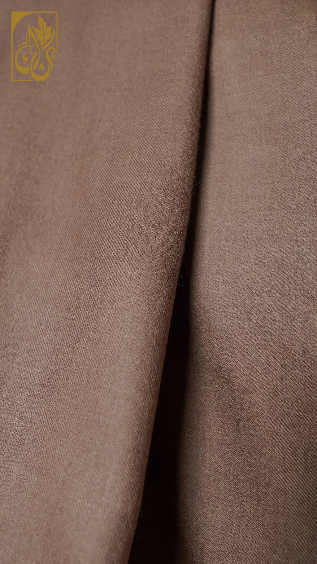 Azm-e-Shah — The Shah’s Unyielding Will