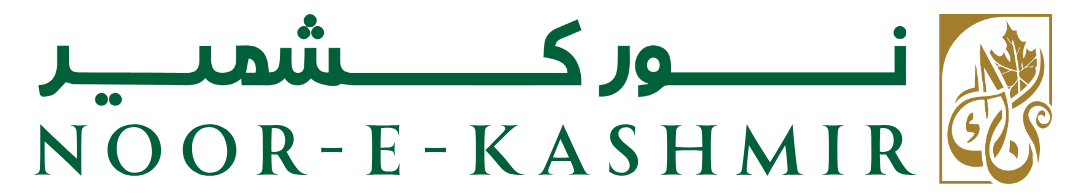 Noor-e-Kashmir